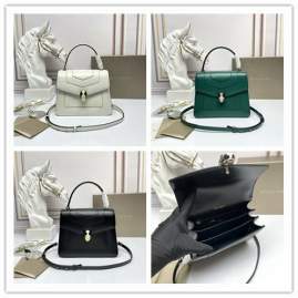 Picture of Bvlgari Handbags _SKUfw190669972fw